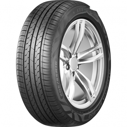 185/65R15 88H ATHENA SP802 AUSTONE