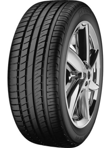 185/65R15 88H IMPERIUM PT515 PETLAS